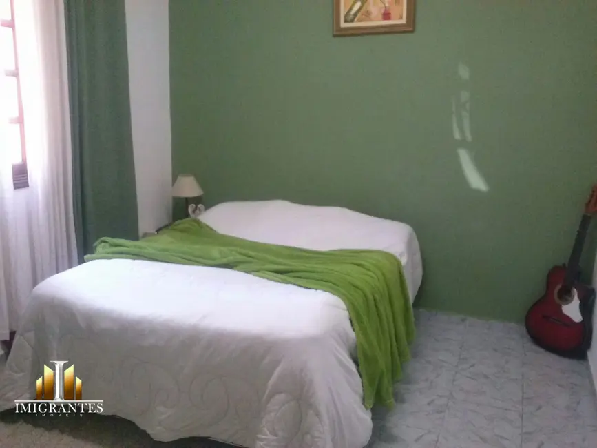 Foto 2 de Apartamento com 2 quartos à venda, 85m2 em Jardim São José, Braganca Paulista - SP