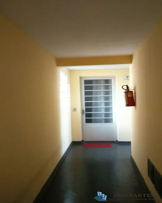 Foto 1 de Apartamento com 2 quartos à venda, 64m2 em Cruzeiro, Braganca Paulista - SP