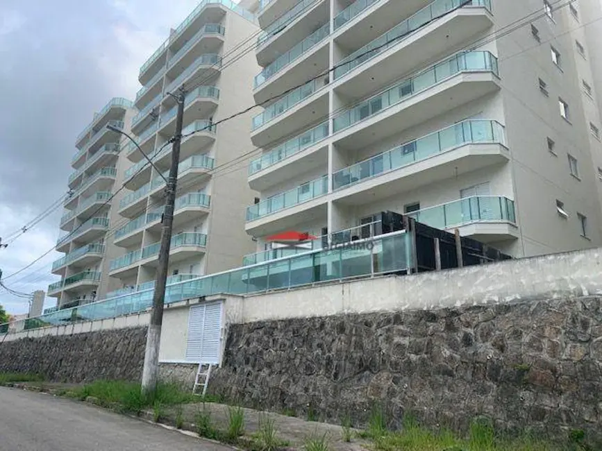 Foto 1 de Apartamento com 2 quartos à venda e para alugar, 300m2 em Cidade Jardim, Caraguatatuba - SP