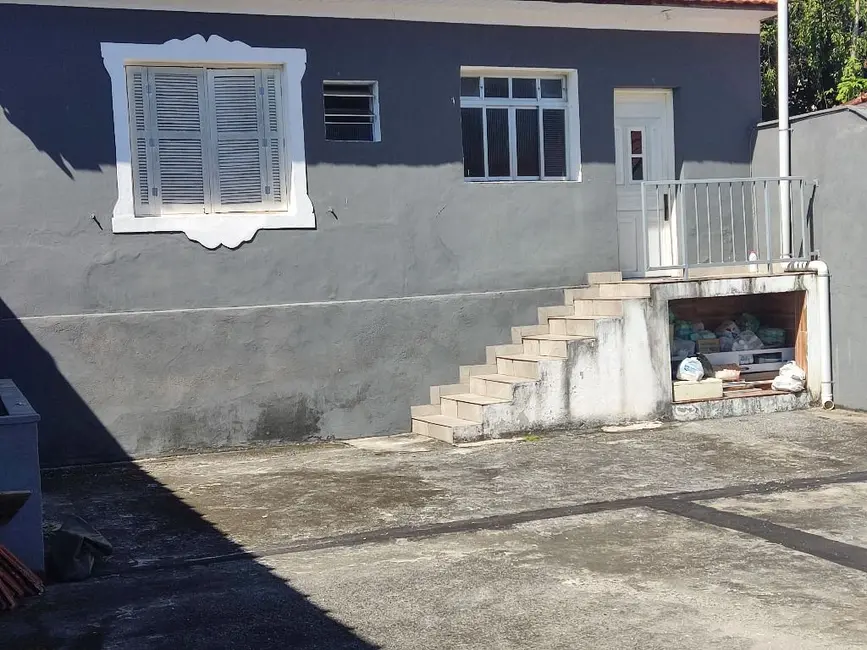 Foto 1 de Casa com 2 quartos à venda, 312m2 em Centro, Ribeirao Pires - SP