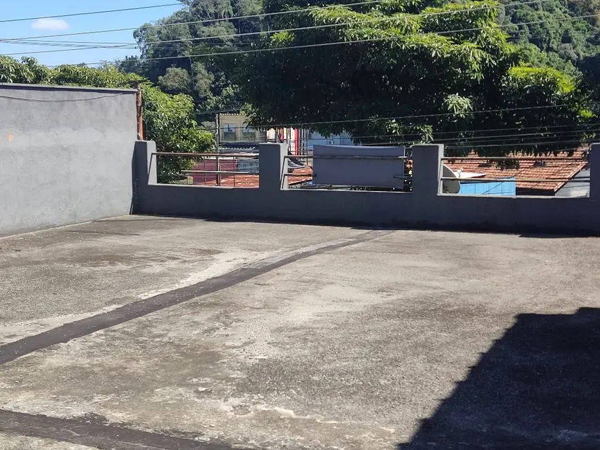 Foto 2 de Casa com 2 quartos à venda, 312m2 em Centro, Ribeirao Pires - SP