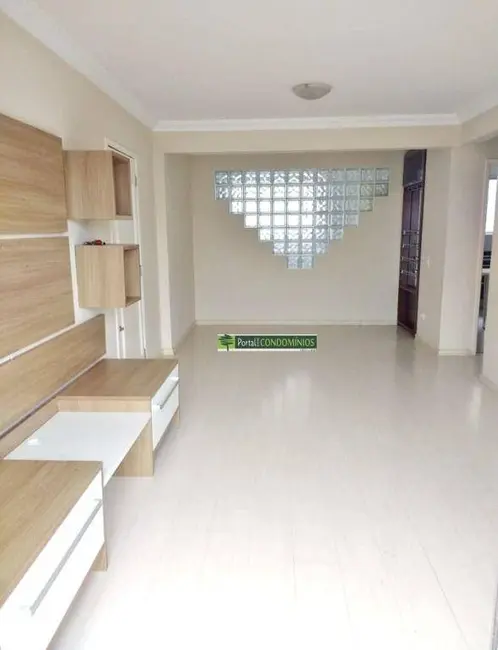 Foto 1 de Apartamento com 3 quartos à venda, 157m2 em Vila Izabel, Curitiba - PR