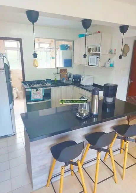Foto 1 de Apartamento com 3 quartos à venda, 117m2 em Água Verde, Curitiba - PR