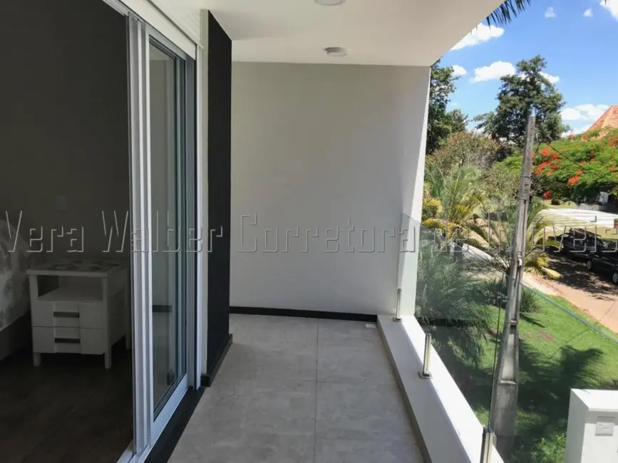 Casa de Condomínio com 4 quartos à venda, 714m2 em Vivendas do Lago, Sorocaba - SP - imagem 5 Foto 5 de Casa de Condomínio com 4 quartos à venda, 714m2 em Vivendas do Lago, Sorocaba - SP