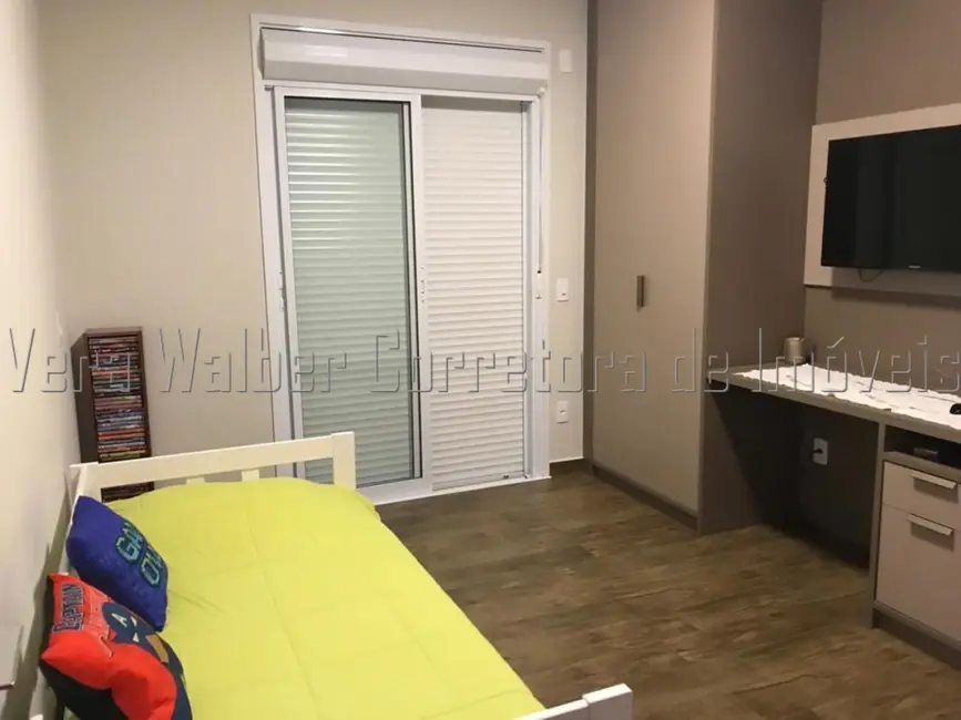 Casa de Condomínio com 4 quartos à venda, 714m2 em Vivendas do Lago, Sorocaba - SP - imagem 9 Foto 9 de Casa de Condomínio com 4 quartos à venda, 714m2 em Vivendas do Lago, Sorocaba - SP