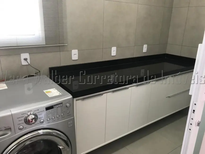 Casa de Condomínio com 4 quartos à venda, 714m2 em Vivendas do Lago, Sorocaba - SP - imagem 4 Foto 4 de Casa de Condomínio com 4 quartos à venda, 714m2 em Vivendas do Lago, Sorocaba - SP