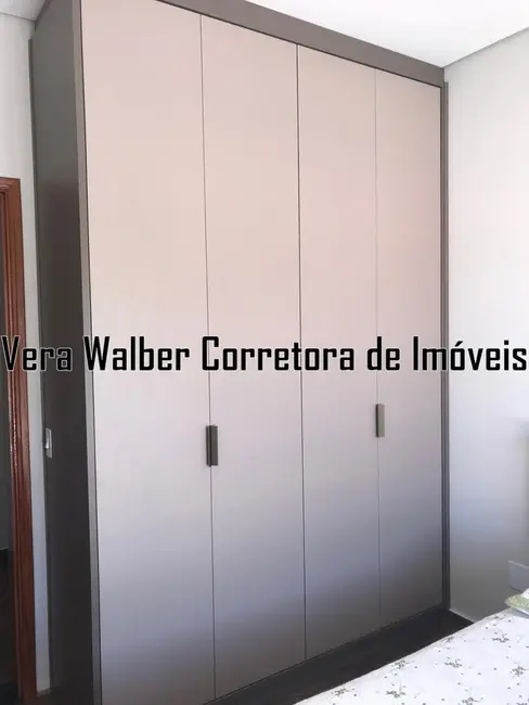Casa de Condomínio com 4 quartos à venda, 714m2 em Vivendas do Lago, Sorocaba - SP - imagem 3 Foto 3 de Casa de Condomínio com 4 quartos à venda, 714m2 em Vivendas do Lago, Sorocaba - SP