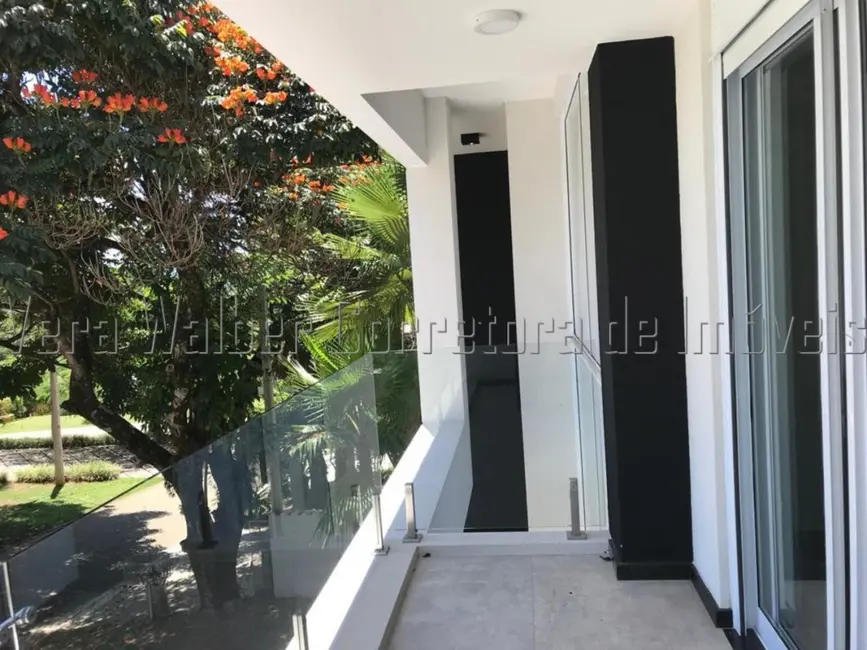 Casa de Condomínio com 4 quartos à venda, 714m2 em Vivendas do Lago, Sorocaba - SP - imagem 6 Foto 6 de Casa de Condomínio com 4 quartos à venda, 714m2 em Vivendas do Lago, Sorocaba - SP