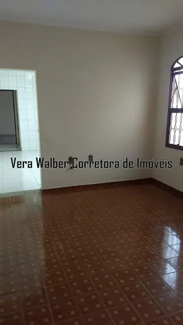Foto 6 de Casa com 2 quartos à venda, 125m2 em Jardim Los Angeles, Sorocaba - SP