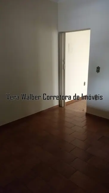 Foto 2 de Casa com 2 quartos à venda, 125m2 em Jardim Los Angeles, Sorocaba - SP