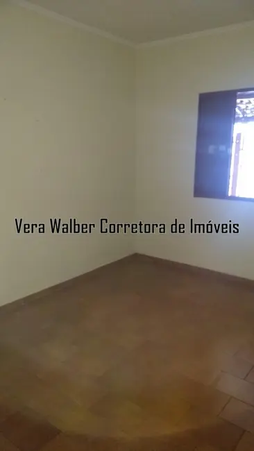 Foto 8 de Casa com 2 quartos à venda, 125m2 em Jardim Los Angeles, Sorocaba - SP