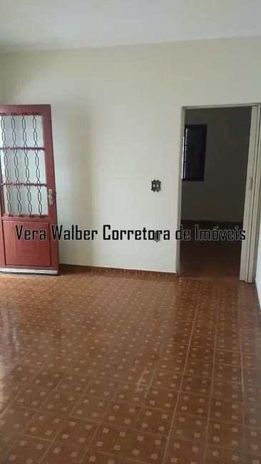 Foto 7 de Casa com 2 quartos à venda, 125m2 em Jardim Los Angeles, Sorocaba - SP