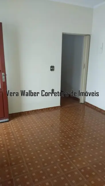 Foto 3 de Casa com 2 quartos à venda, 125m2 em Jardim Los Angeles, Sorocaba - SP