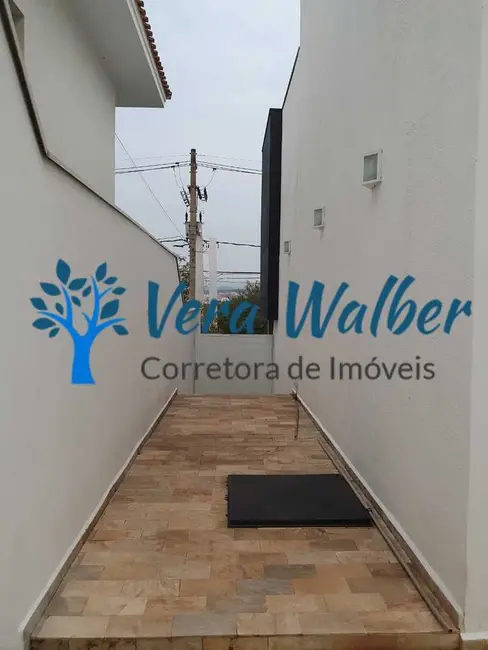 Casa de Condomínio com 3 quartos à venda, 600m2 em Votorantim - SP - imagem 7 Foto 7 de Casa de Condomínio com 3 quartos à venda, 600m2 em Votorantim - SP