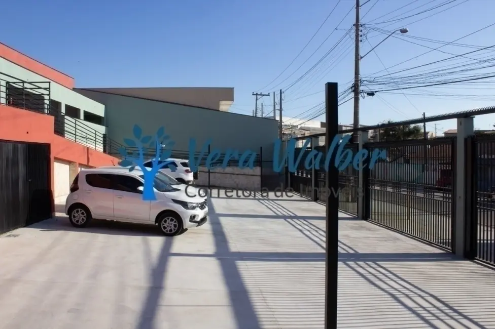 Sala Comercial à venda, 804m2 em Vila Barão, Sorocaba - SP - imagem 3 Foto 3 de Sala Comercial à venda, 804m2 em Vila Barão, Sorocaba - SP