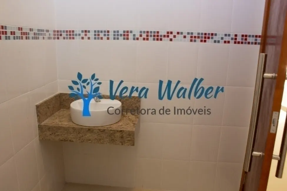 Sala Comercial à venda, 804m2 em Vila Barão, Sorocaba - SP - imagem 9 Foto 9 de Sala Comercial à venda, 804m2 em Vila Barão, Sorocaba - SP