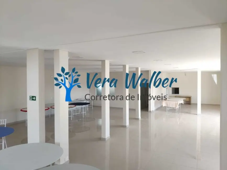 Sala Comercial à venda, 804m2 em Vila Barão, Sorocaba - SP - imagem 6 Foto 6 de Sala Comercial à venda, 804m2 em Vila Barão, Sorocaba - SP