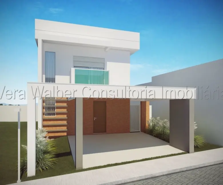 Foto 5 de Casa de Condomínio com 3 quartos à venda em Vossoroca, Votorantim - SP