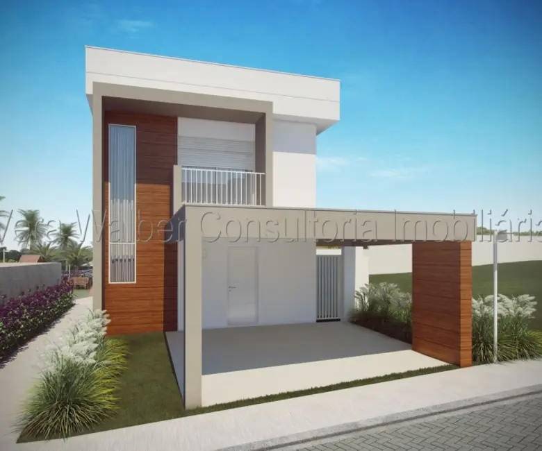 Foto 4 de Casa de Condomínio com 3 quartos à venda em Vossoroca, Votorantim - SP