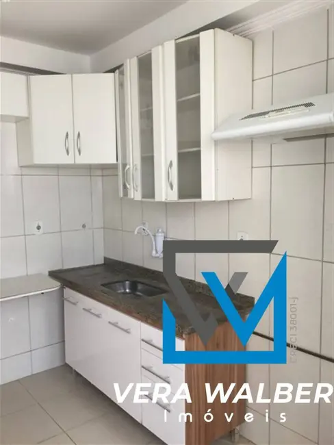 Apartamento com 3 quartos à venda em Jardim Faculdade, Sorocaba - SP - imagem 6 Foto 6 de Apartamento com 3 quartos à venda em Jardim Faculdade, Sorocaba - SP