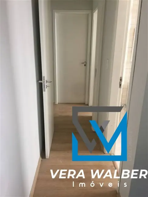 Apartamento com 3 quartos à venda em Jardim Faculdade, Sorocaba - SP - imagem 4 Foto 4 de Apartamento com 3 quartos à venda em Jardim Faculdade, Sorocaba - SP