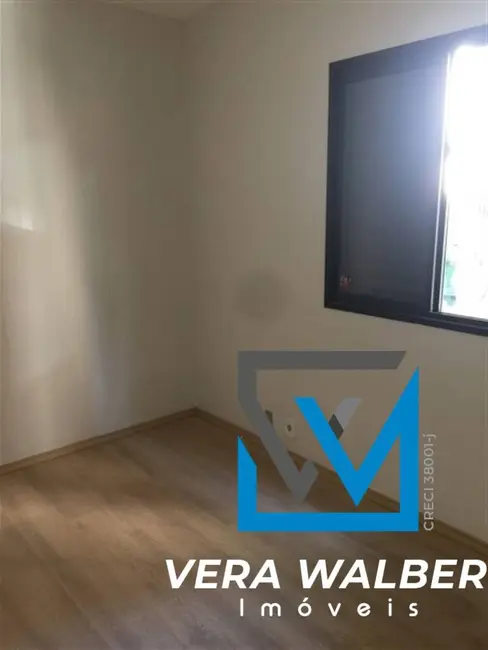 Apartamento com 3 quartos à venda em Jardim Faculdade, Sorocaba - SP - imagem 2 Foto 2 de Apartamento com 3 quartos à venda em Jardim Faculdade, Sorocaba - SP