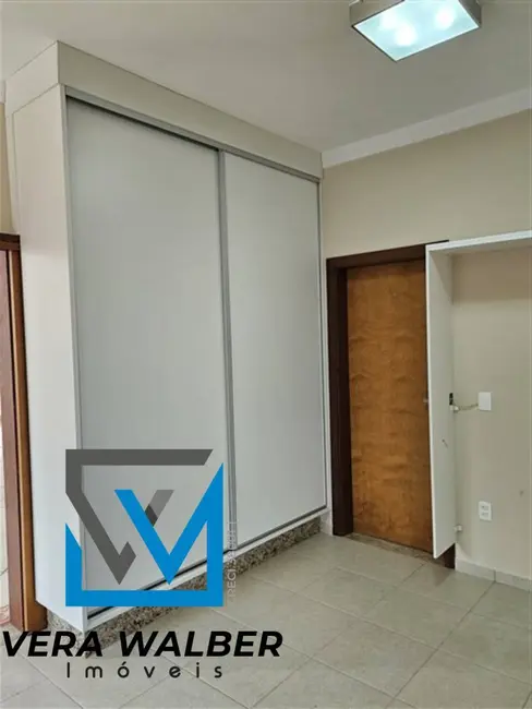 Casa de Condomínio com 3 quartos à venda, 1284m2 em Sorocaba - SP - imagem 8 Foto 8 de Casa de Condomínio com 3 quartos à venda, 1284m2 em Sorocaba - SP
