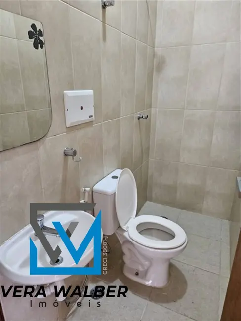 Casa de Condomínio com 3 quartos à venda, 1284m2 em Sorocaba - SP - imagem 6 Foto 6 de Casa de Condomínio com 3 quartos à venda, 1284m2 em Sorocaba - SP