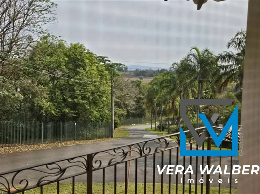Casa de Condomínio com 3 quartos à venda, 1284m2 em Sorocaba - SP - imagem 5 Foto 5 de Casa de Condomínio com 3 quartos à venda, 1284m2 em Sorocaba - SP