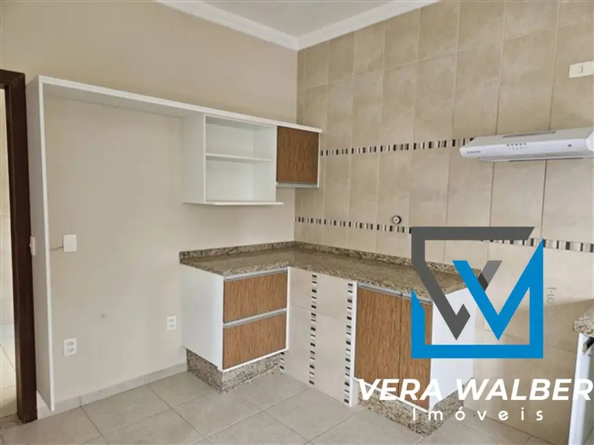 Casa de Condomínio com 3 quartos à venda, 1284m2 em Sorocaba - SP - imagem 9 Foto 9 de Casa de Condomínio com 3 quartos à venda, 1284m2 em Sorocaba - SP