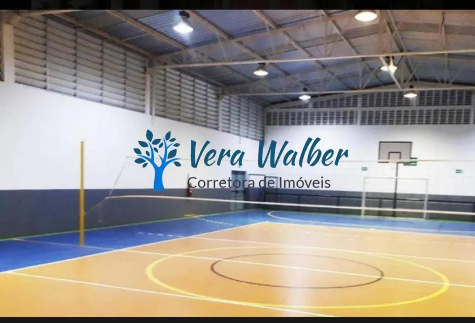 Foto 3 de Casa de Condomínio com 4 quartos à venda, 1500m2 em Itu - SP