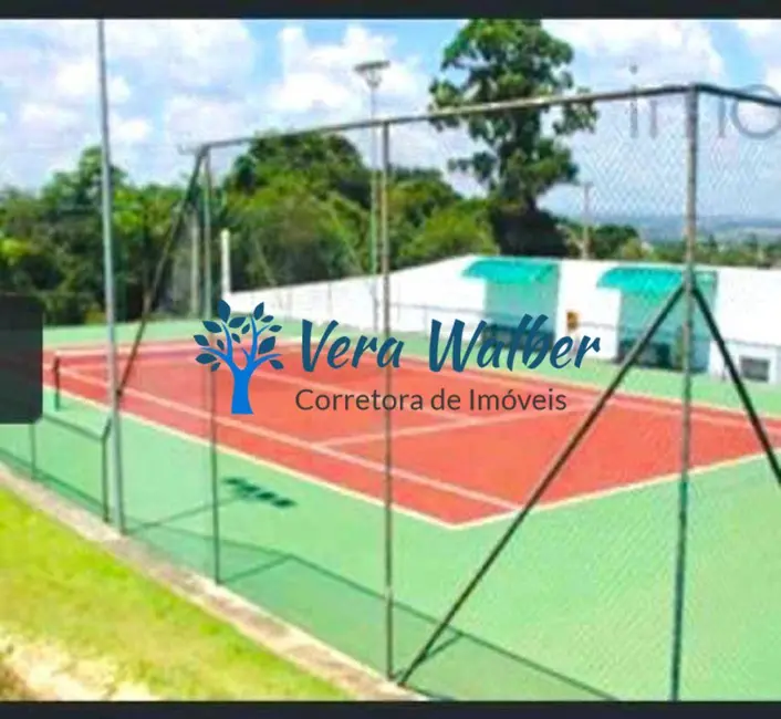 Foto 6 de Casa de Condomínio com 4 quartos à venda, 1500m2 em Itu - SP