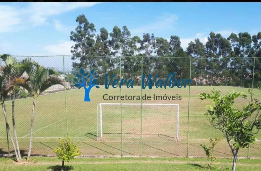 Foto 2 de Casa de Condomínio com 4 quartos à venda, 1500m2 em Itu - SP