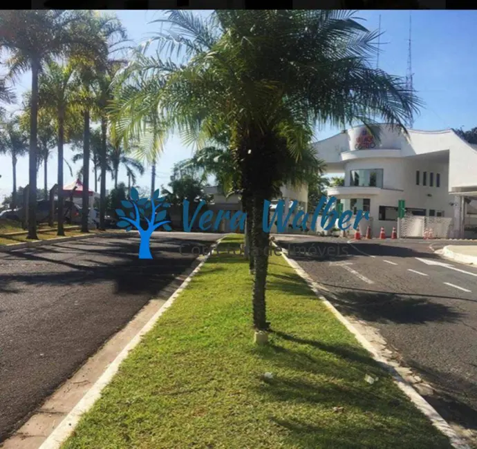 Foto 4 de Casa de Condomínio com 4 quartos à venda, 1500m2 em Itu - SP