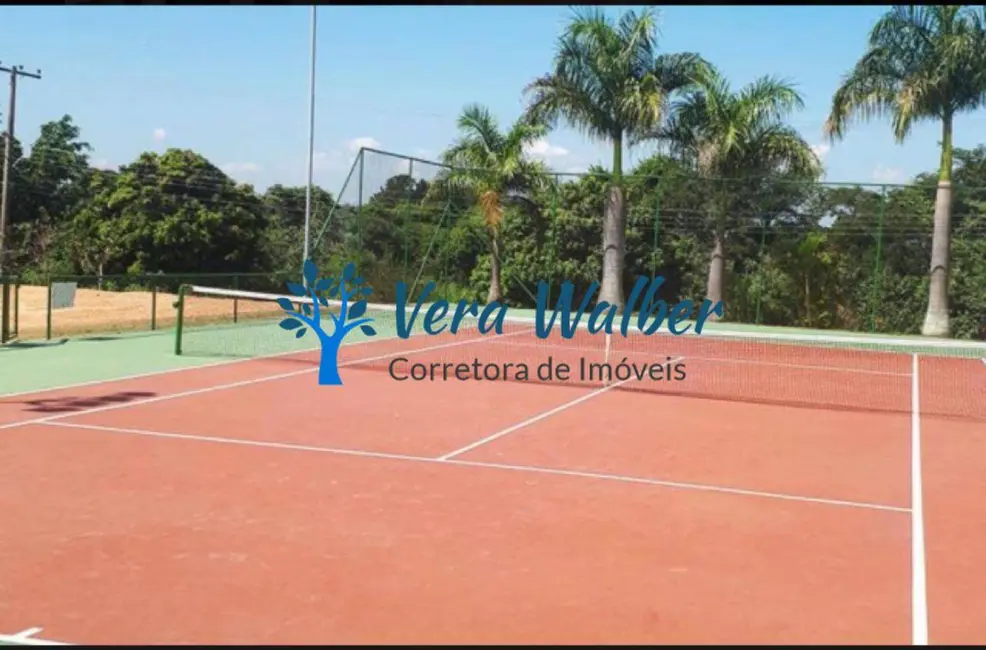 Foto 5 de Casa de Condomínio com 4 quartos à venda, 1500m2 em Itu - SP