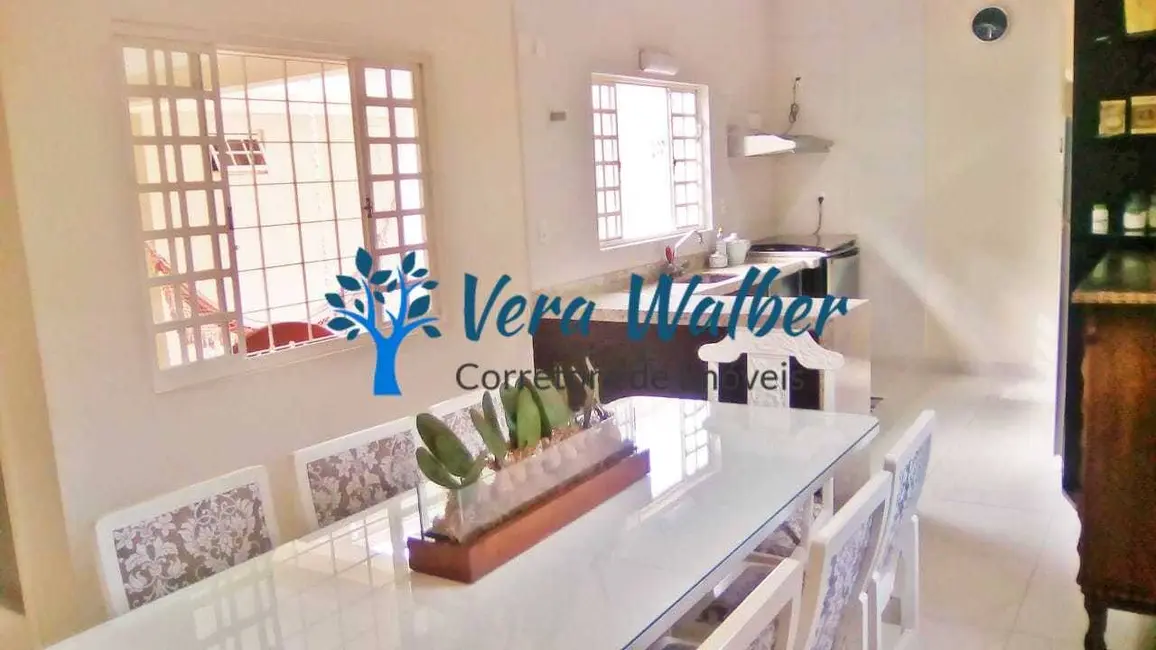 Foto 5 de Casa de Condomínio com 3 quartos à venda, 500m2 em Sorocaba - SP