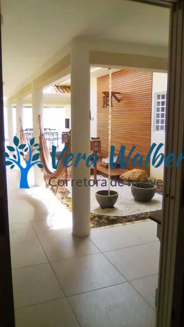 Foto 4 de Casa de Condomínio com 3 quartos à venda, 500m2 em Sorocaba - SP