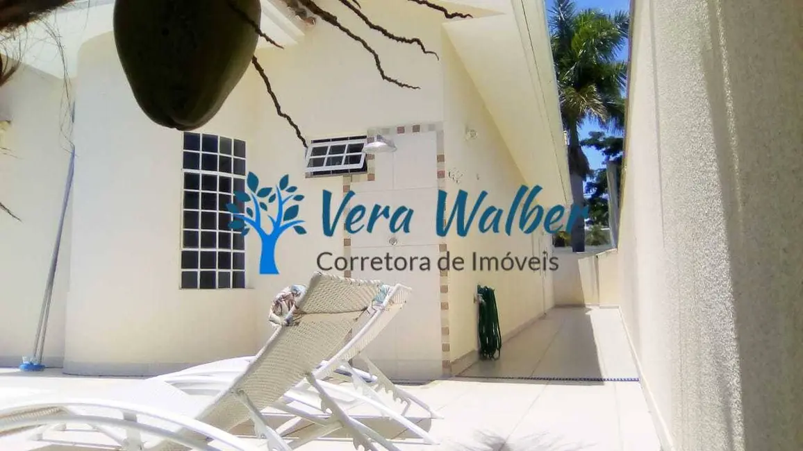 Foto 3 de Casa de Condomínio com 3 quartos à venda, 500m2 em Sorocaba - SP