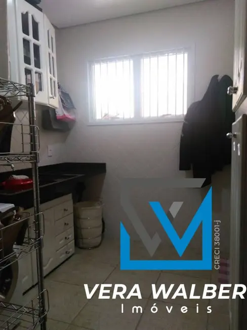 Foto 52 de Casa com 3 quartos à venda, 300m2 em Jardim Karolyne, Votorantim - SP