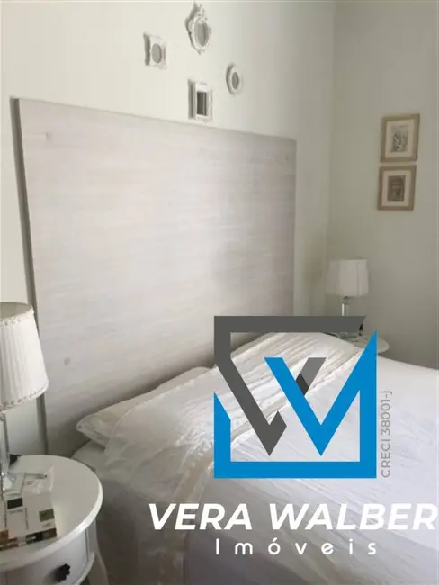 Foto 54 de Casa com 3 quartos à venda, 300m2 em Jardim Karolyne, Votorantim - SP