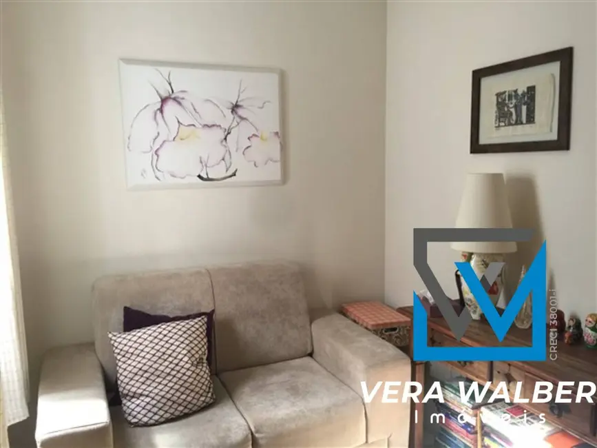 Foto 16 de Casa com 3 quartos à venda, 300m2 em Jardim Karolyne, Votorantim - SP