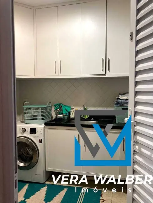 Foto 50 de Casa com 3 quartos à venda, 300m2 em Jardim Karolyne, Votorantim - SP