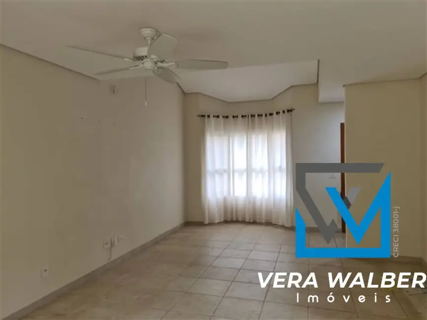 Foto 89 de Casa com 3 quartos à venda, 300m2 em Jardim Karolyne, Votorantim - SP