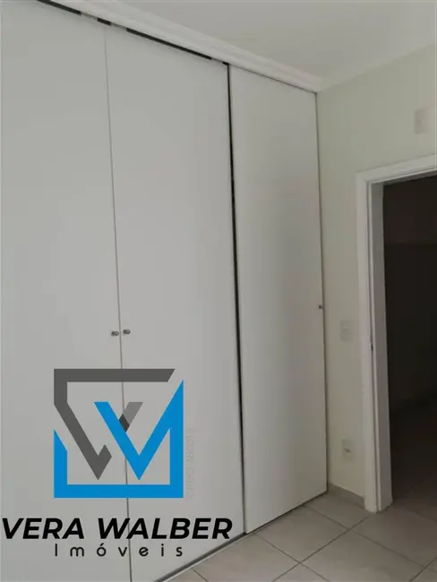 Foto 105 de Casa com 3 quartos à venda, 300m2 em Jardim Karolyne, Votorantim - SP