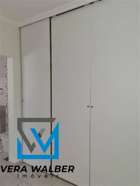 Foto 106 de Casa com 3 quartos à venda, 300m2 em Jardim Karolyne, Votorantim - SP