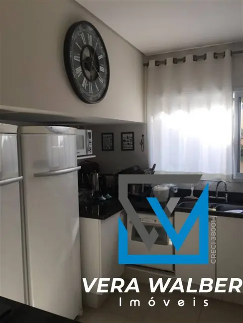 Foto 44 de Casa com 3 quartos à venda, 300m2 em Jardim Karolyne, Votorantim - SP