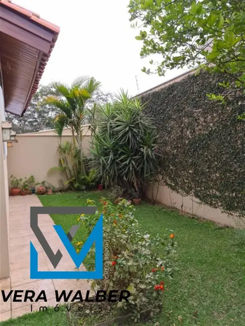 Foto 97 de Casa com 3 quartos à venda, 300m2 em Jardim Karolyne, Votorantim - SP