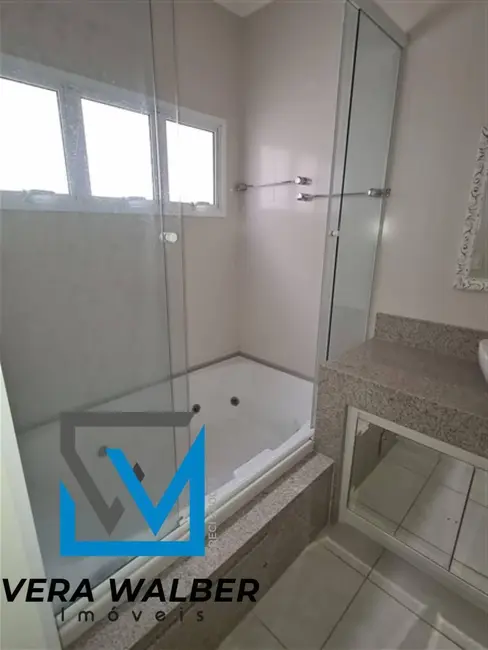 Foto 116 de Casa com 3 quartos à venda, 300m2 em Jardim Karolyne, Votorantim - SP