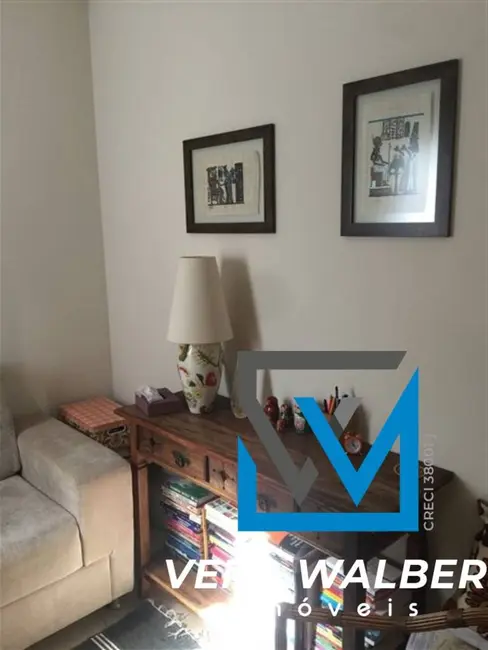 Foto 57 de Casa com 3 quartos à venda, 300m2 em Jardim Karolyne, Votorantim - SP