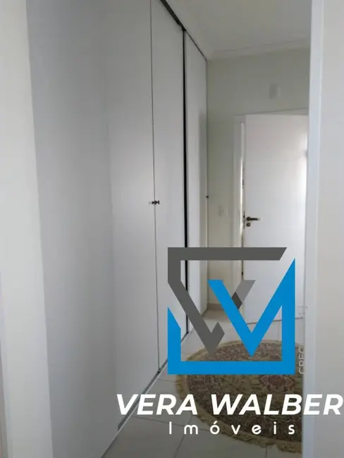 Foto 68 de Casa com 3 quartos à venda, 300m2 em Jardim Karolyne, Votorantim - SP